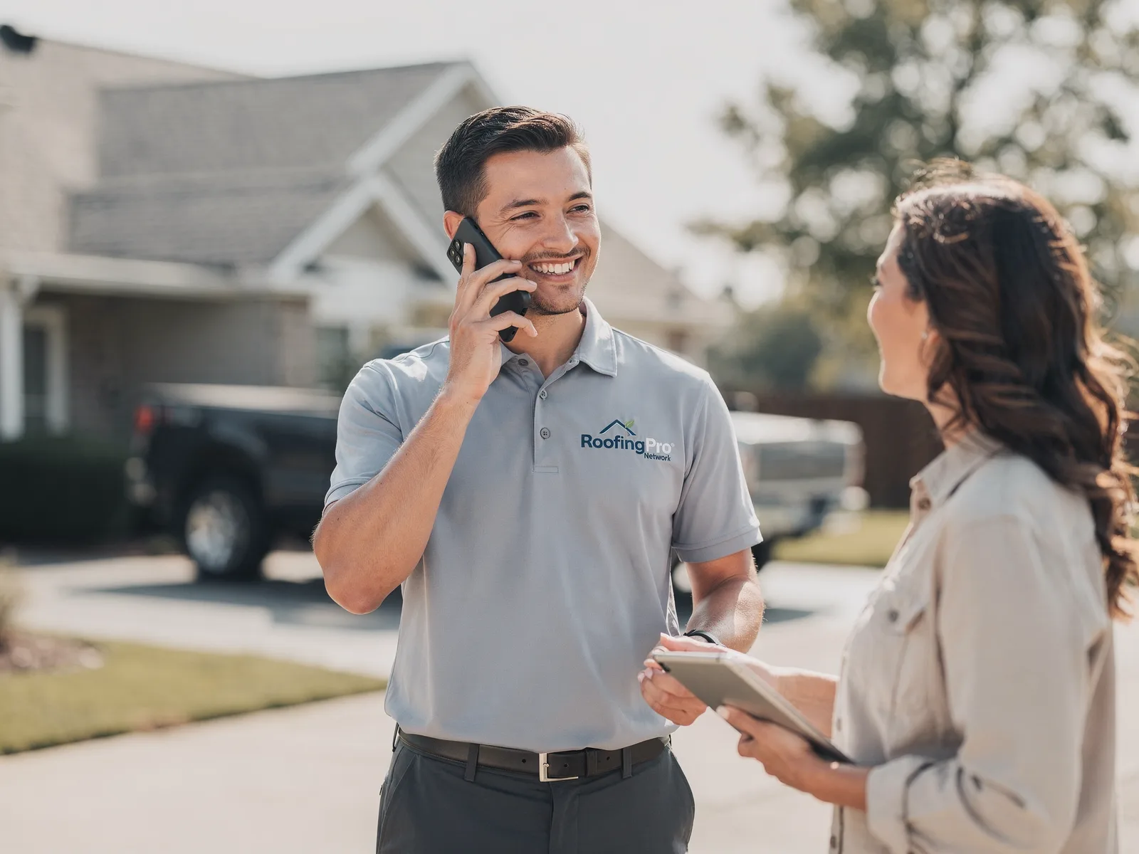 Roof Repair Browns Valley, CA FAQs